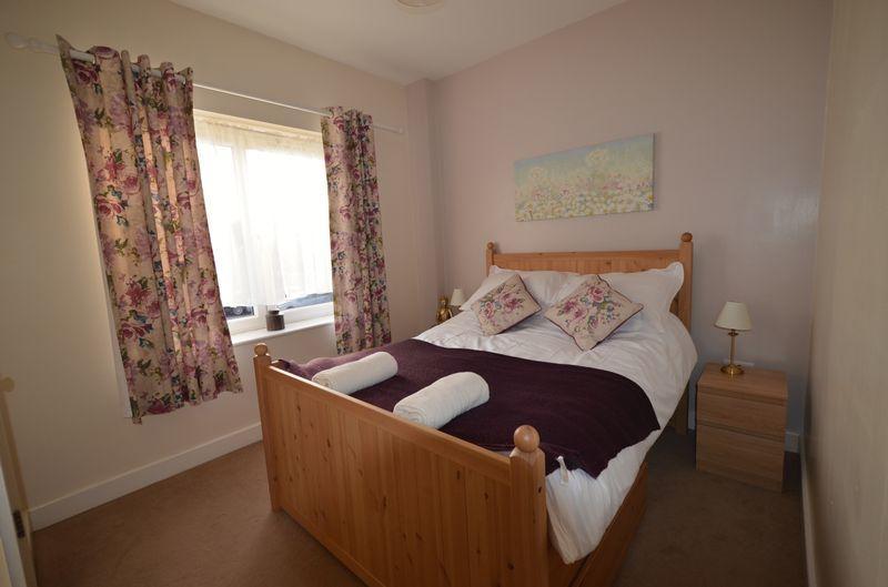 Forest Nook Villa Lydney Exterior foto